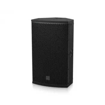 Turbosound PQ12 passiivinen 12 tuuman PA-kaiutin