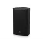 Turbosound PQ12 passiivinen 12 tuuman PA-kaiutin