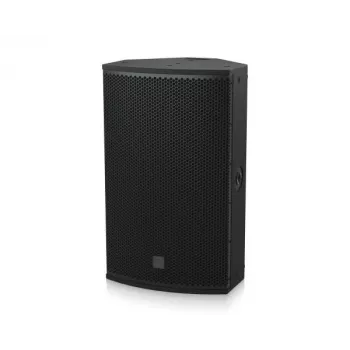 Turbosound PQ15 passiivinen kaksitie-kaiutin 15 tuumaa