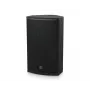 Turbosound PQ15 passiivinen kaksitie-kaiutin 15 tuumaa