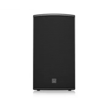 Turbosound TQ12 12 tuuman passiivinen 2-tie-kaiutin