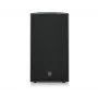 Turbosound TQ12 12 tuuman passiivinen 2-tie-kaiutin