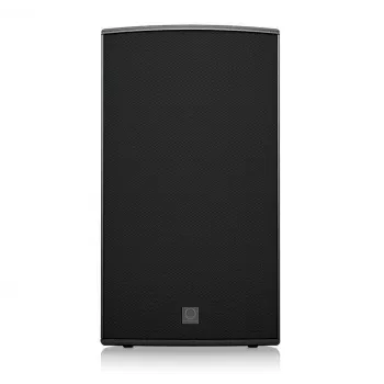 Turbosound TQ15 passiivinen 2-tie fullrange-kaiutin 15 inch 400W RMS 8 Ohm