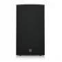 Turbosound TQ15 passiivinen 2-tie fullrange-kaiutin 15 inch 400W RMS 8 Ohm