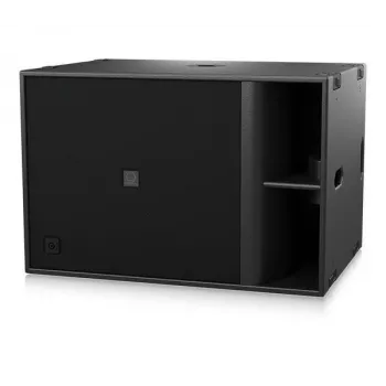 Turbosound TQ18B passiivinen subwoofer 18