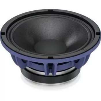 Turbosound TS-10W300/8A 10 inch 300W bassokaiutin woofer 8 Ohm