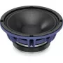 Turbosound TS-10W300/8A 10 inch 300W bassokaiutin woofer 8 Ohm