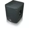 Turbosound TS-PC15B-1 suojakotelo 15 tuuman iX/iQ subwooferille