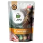TURNA kalkkunalla – märkäruoka koirille – 500g
