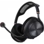 Turtle Beach Stealth Pro II langaton pelikuulokemikrofoni musta PC