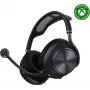 Turtle Beach Stealth Pro II langaton pelikuulokemikrofoni Xboxille - musta