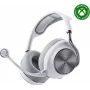 Turtle Beach Stealth Pro II langaton pelikuulokemikrofoni Xboxille - valkoinen