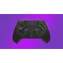 Turtle Beach Victrix Pro BFG Reloaded langaton ohjain PC:lle - harmaa