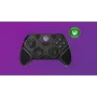 Turtle Beach Victrix Pro BFG Reloaded langaton ohjain Xboxille musta