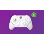 Turtle Beach Victrix Pro BFG Reloaded langaton ohjain Xbox - valkoinen