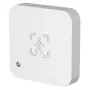 Tuya HS085193 ihmisen läsnäolotunnistin, Wi-Fi, mmWave-tutka