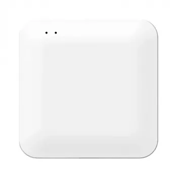 TUYA monitoiminen älykeskitin, ZigBee, Wi-Fi, Bluetooth