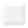 TUYA monitoiminen älykeskitin, ZigBee, Wi-Fi, Bluetooth
