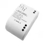 TUYA Smart 1-kanavakytkin, Wi-Fi, RF, 10A, DC 7-32V
