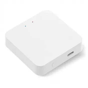 TUYA TV993932 älykäs sähköisen lukon ohjain – Wi-Fi & Bluetooth 4.2 silta älylukoille