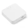 TUYA TV993932 älykäs sähköisen lukon ohjain – Wi-Fi & Bluetooth 4.2 silta älylukoille