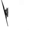 TV-seinäteline Solid Black RED EAGLE 30-70