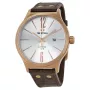 TW STEEL MAN TW1304 (41 mm) kvartsi-kronografi kello