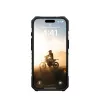 UAG Pathfinder MagSafe -kotelo iPhone 16 Pro -puhelimelle - oliivi