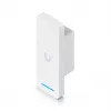 Ubiquiti Access Ultra Basic kulunvalvontalukija valkoinen