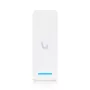 Ubiquiti Access Ultra Basic kulunvalvontalukija valkoinen