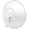 Ubiquiti AF11-COMPLETE-HB langaton linkki, AirFiber, 11GHz, 1x RJ45 1000Mb/s, 35dBi