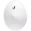 Ubiquiti AF11-COMPLETE-HB langaton linkki, AirFiber, 11GHz, 1x RJ45 1000Mb/s, 35dBi