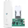 Ubiquiti AF11-COMPLETE-HB langaton linkki, AirFiber, 11GHz, 1x RJ45 1000Mb/s, 35dBi