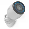 Ubiquiti kameran kiinnitysteline - kulma