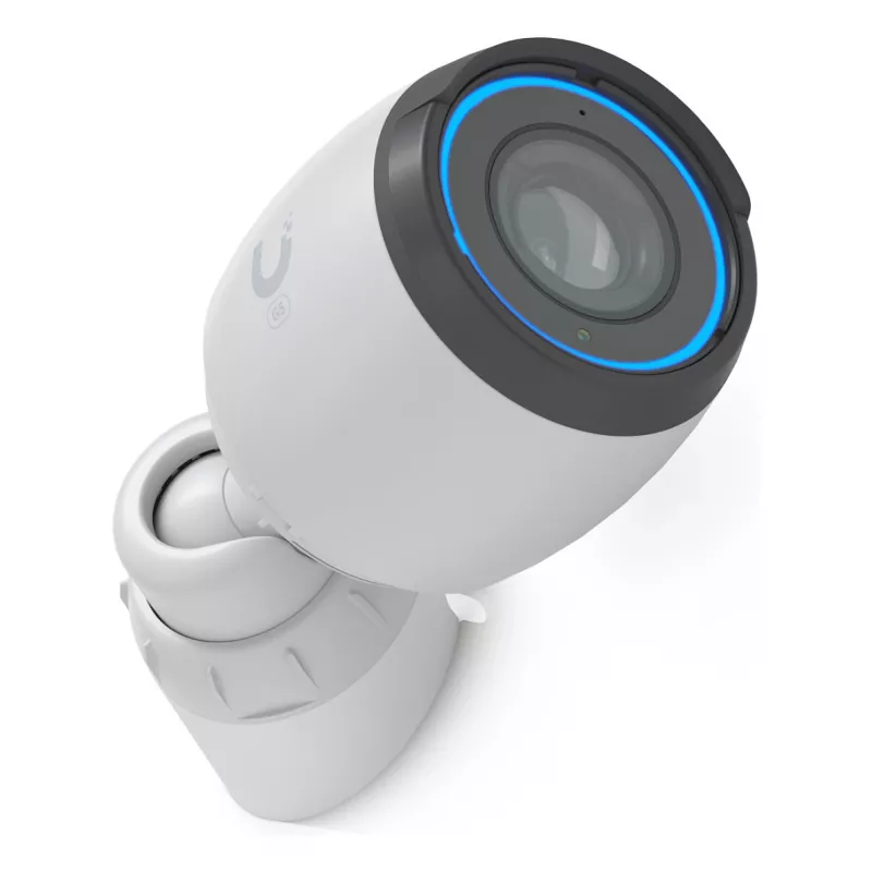 Ubiquiti kameran kiinnitysteline - kulma