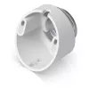 Ubiquiti kameran kiinnitysteline - kulma