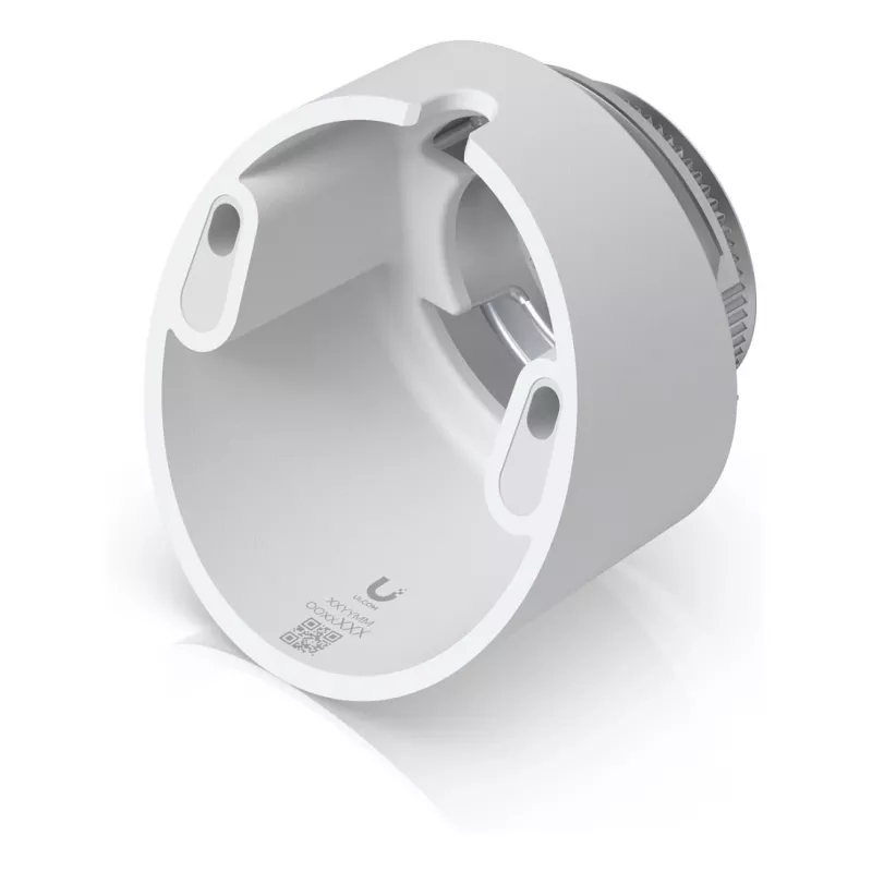 Ubiquiti kameran kiinnitysteline - kulma