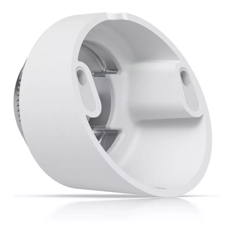 Ubiquiti kameran kiinnitysteline - kulma