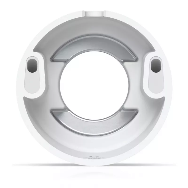 Ubiquiti kameran kiinnitysteline - kulma
