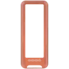 UBIQUITI ovikellon kansi - Brick
