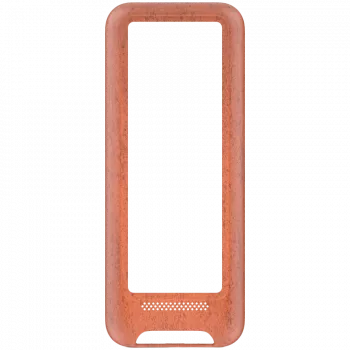 UBIQUITI ovikellon kansi - Brick