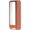 UBIQUITI ovikellon kansi - Brick