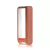 UBIQUITI ovikellon kansi - Brick