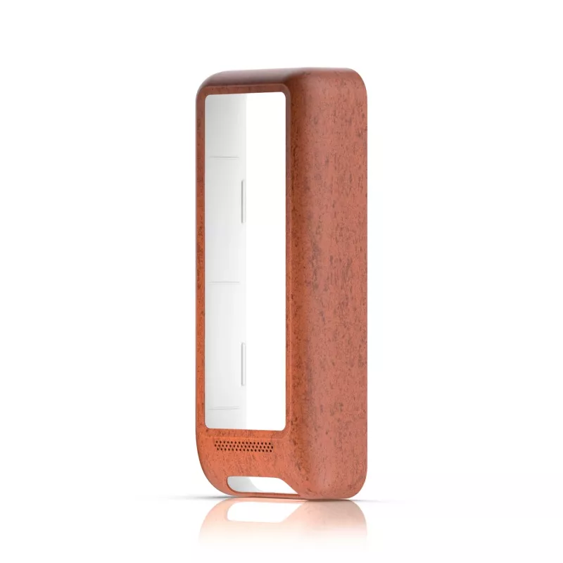 UBIQUITI ovikellon kansi - Brick