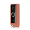 UBIQUITI ovikellon kansi - Brick