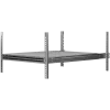 Ubiquiti ECS-AGGREGATION EdgeSwitch kytkin
