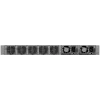 Ubiquiti ECS-AGGREGATION EdgeSwitch kytkin