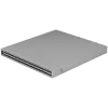 Ubiquiti ECS-AGGREGATION EdgeSwitch kytkin