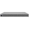 Ubiquiti ECS-AGGREGATION EdgeSwitch kytkin