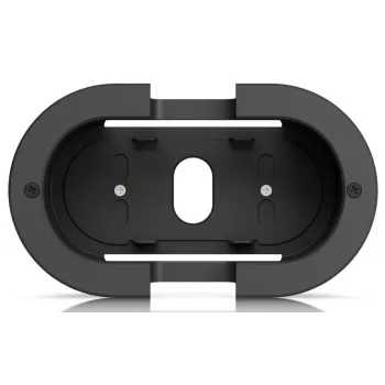 Ubiquiti G6 180 kameran asennustarvike uppoasennukseen